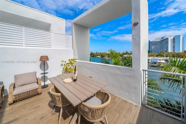 $2,150,000 | 95 North Shore Drive, Miami Beach, FL 33141