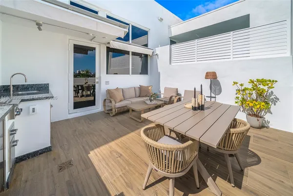 $2,150,000 | 95 North Shore Drive, Miami Beach, FL 33141