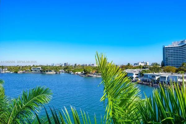 $2,150,000 | 95 North Shore Drive, Miami Beach, FL 33141