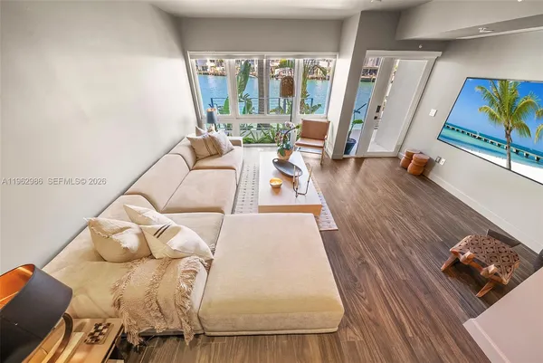 $2,150,000 | 95 North Shore Drive, Miami Beach, FL 33141