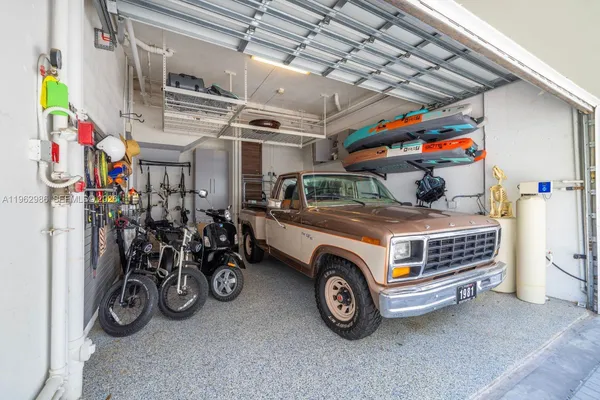 $2,150,000 | 95 North Shore Drive, Miami Beach, FL 33141