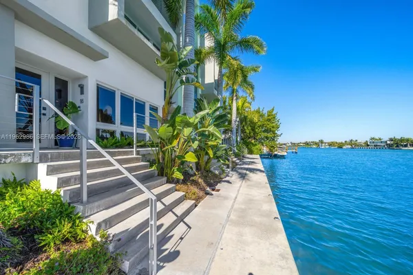 $2,150,000 | 95 North Shore Drive, Miami Beach, FL 33141
