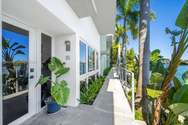 $2,150,000 | 95 North Shore Drive, Miami Beach, FL 33141