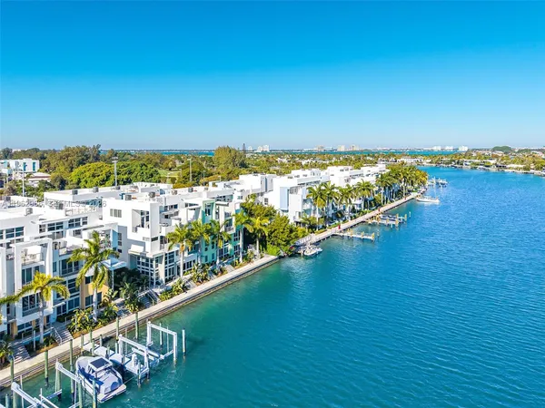 $2,150,000 | 95 North Shore Drive, Miami Beach, FL 33141