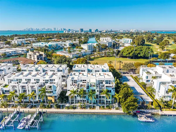 $2,150,000 | 95 North Shore Drive, Miami Beach, FL 33141