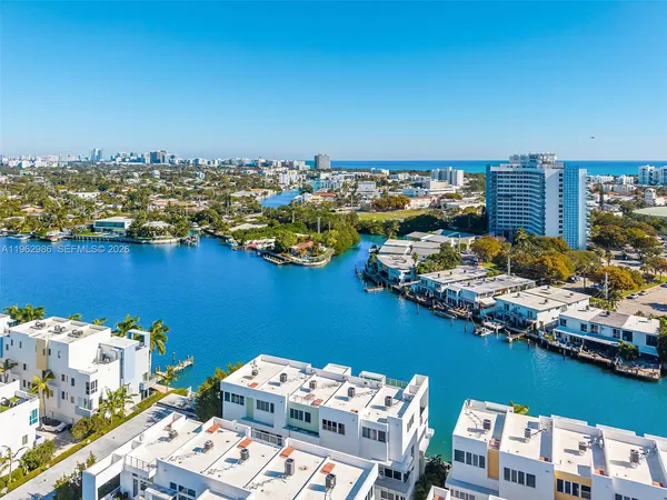 $2,150,000 | 95 North Shore Drive, Miami Beach, FL 33141