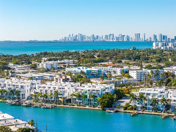 $2,150,000 | 95 North Shore Drive, Miami Beach, FL 33141