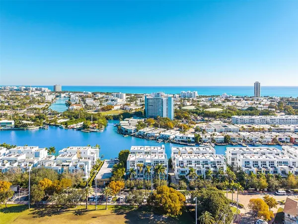 $2,150,000 | 95 North Shore Drive, Miami Beach, FL 33141