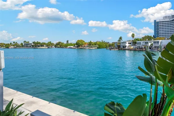 $2,150,000 | 95 North Shore Drive, Miami Beach, FL 33141