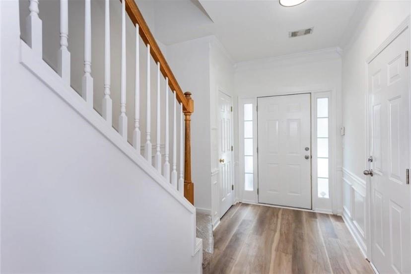 3967 Howell Park Road Duluth, GA 30096 - Photo 5 of 33 Gallery Image 5
