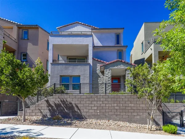 $2,995 | 11604 Kindle Corner Avenue, Las Vegas, NV 89138