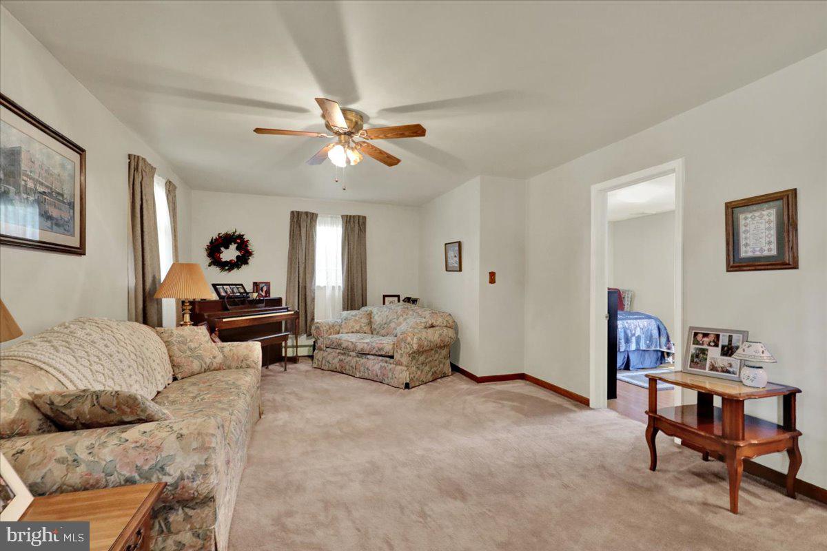 1170 North Manor Road Glenmoore, PA 19343 - Photo 3 of 57 Gallery Image 3