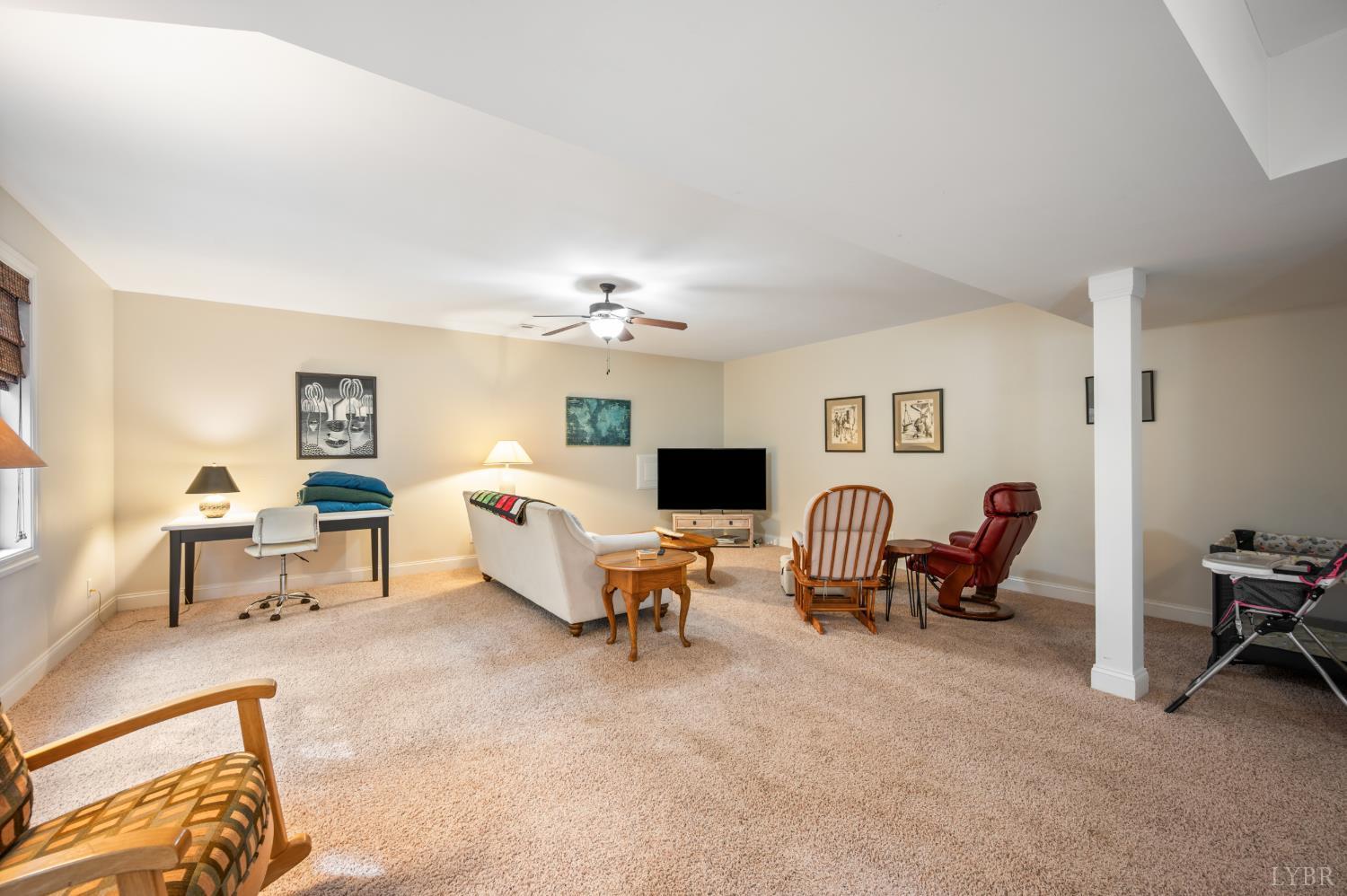 189 Irvington Springs Road Lynchburg, VA 24503 - Photo 47 of 72