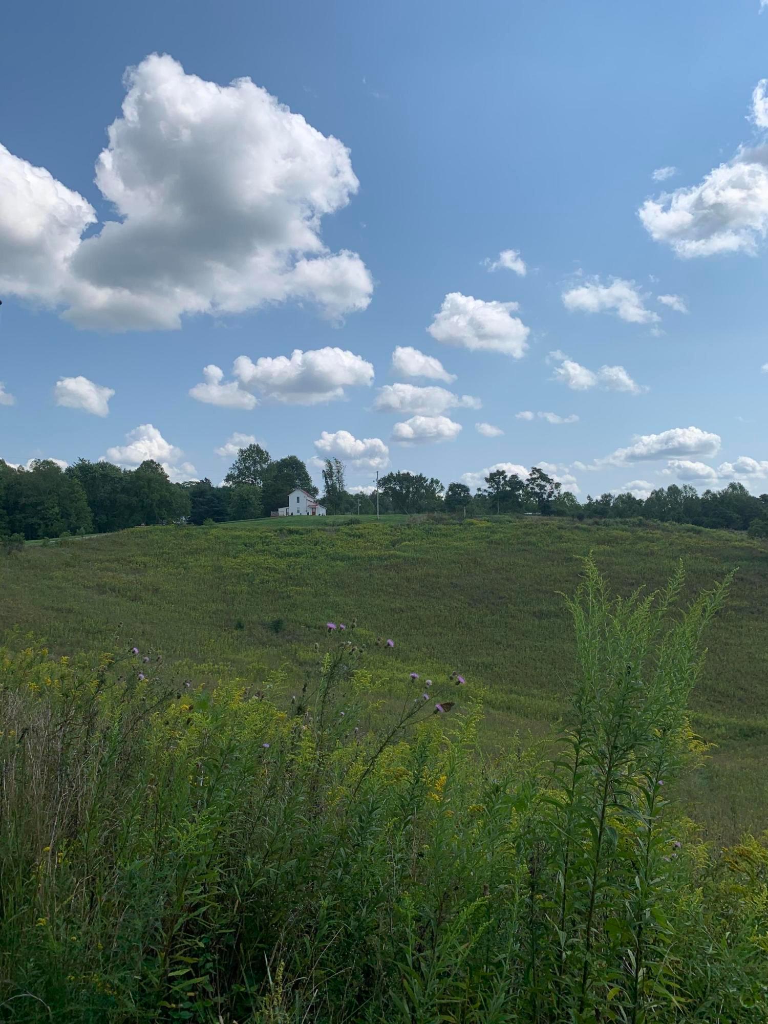 8915 Hoop Pole Road Roseville, OH 43777 - Photo 10 of 11