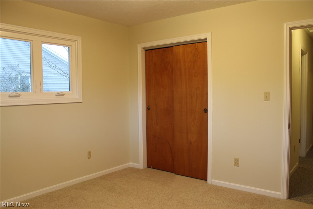 29468 White Road Wickliffe, OH 44092 - Photo 9 of 15 Gallery Image 9