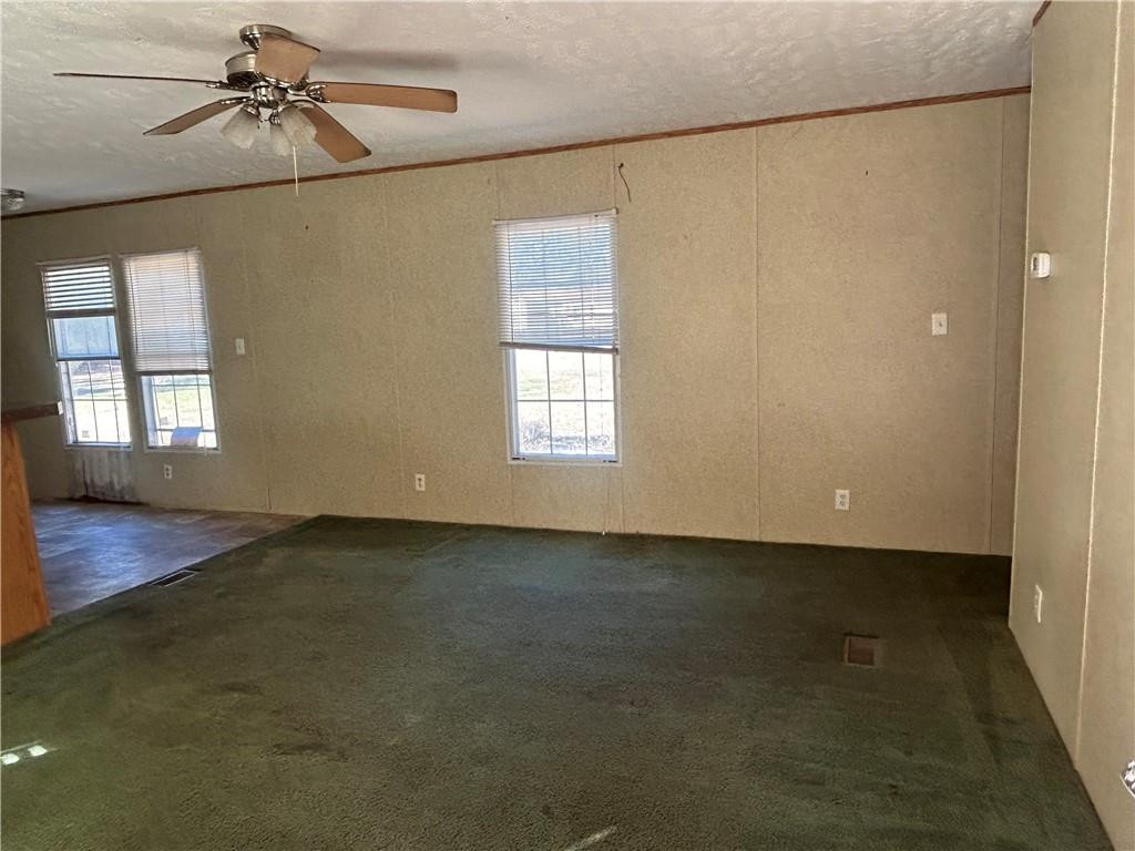 132 Mister Road Brunswick, GA 31523 - Photo 4 of 22 Gallery Image 4