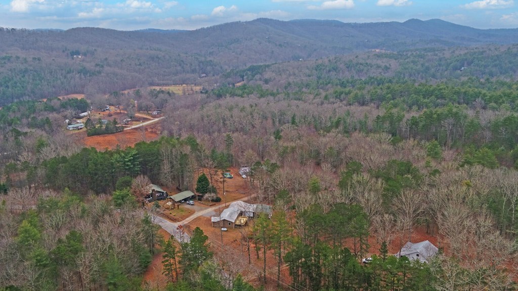 16 Bell Lane Morganton, GA 30560 - Photo 48 of 49