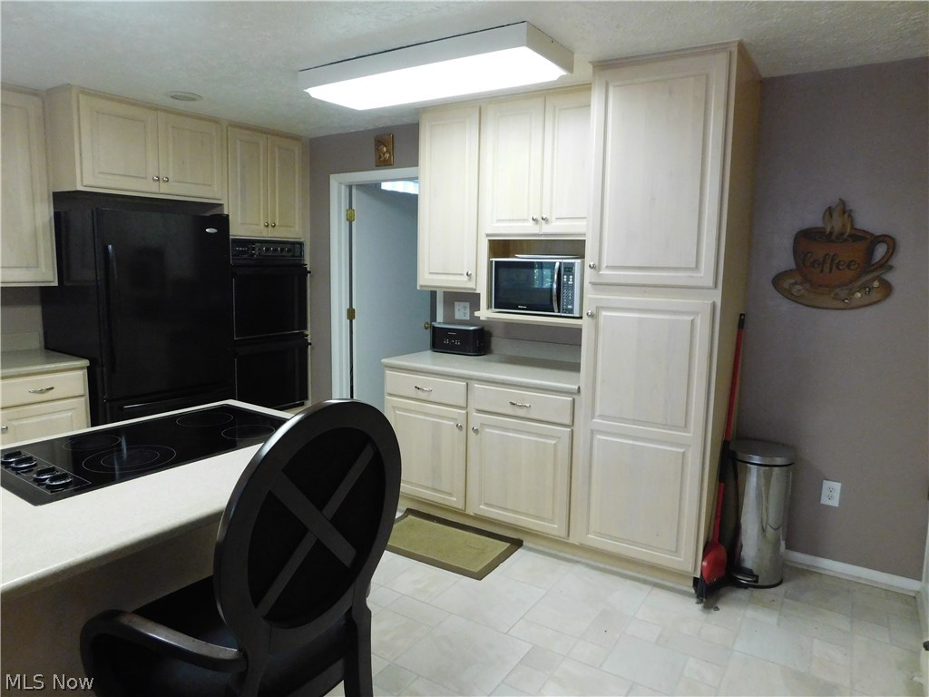 5313 Ridge Avenue Southeast Canton, OH 44707 - Photo 13 of 32 Gallery Image 13