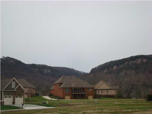 2 Pitts Road Hixson, TN 37343 - Photo 1 of 1 Primary Photo