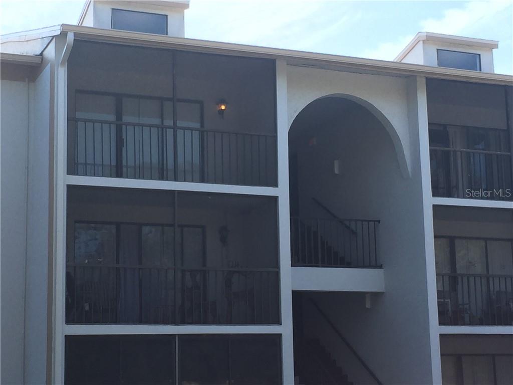 8217 Sun Spring Circle, Unit 33 Orlando, FL 32825 - Photo 1 of 1 a close view of cupboard