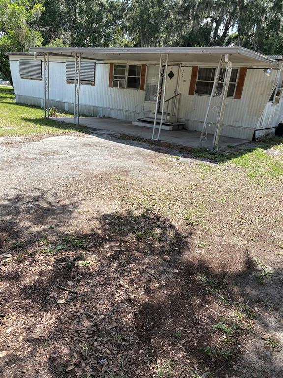 1616 Terry Road Lakeland, FL 33801 - Photo 5 of 20