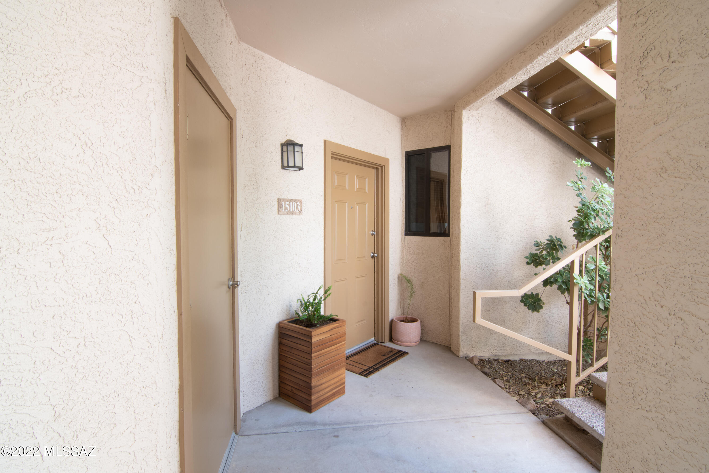 2550 East River Road, Unit 15103 Tucson, AZ 85718 - Photo 3 of 27