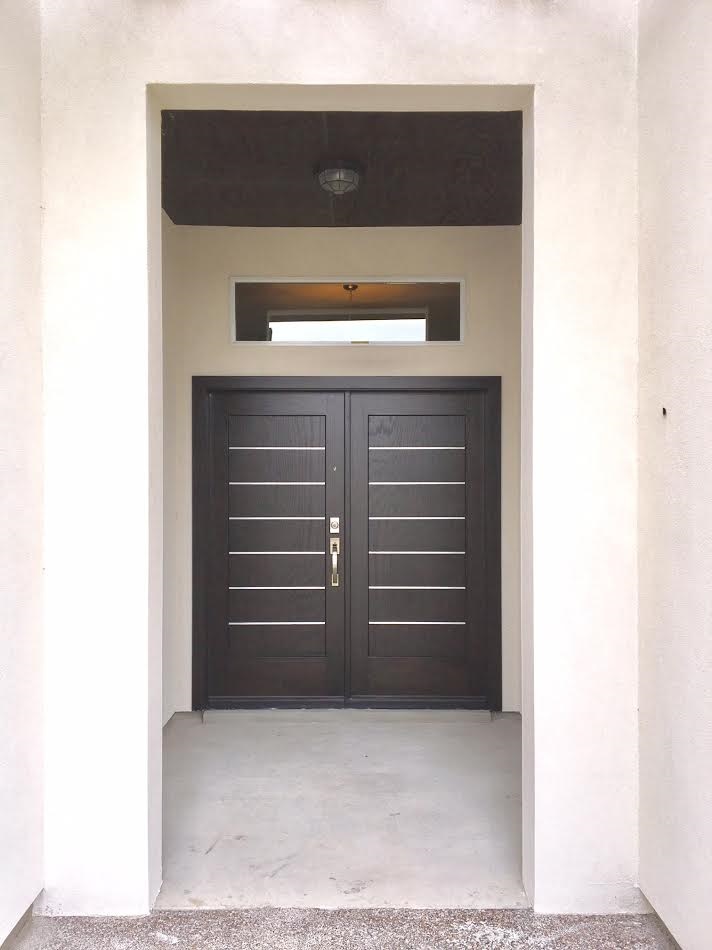 6303 Ramin Court Laredo, TX 78041 - Photo 4 of 20 a view of storage and utility room