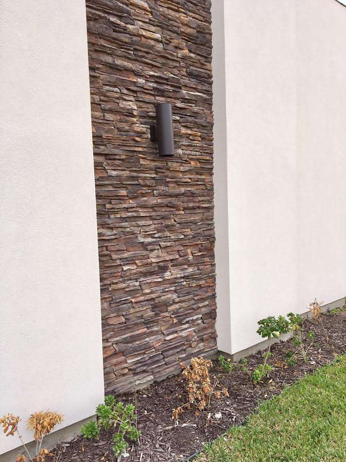 6303 Ramin Court Laredo, TX 78041 - Photo 5 of 20 a view of door