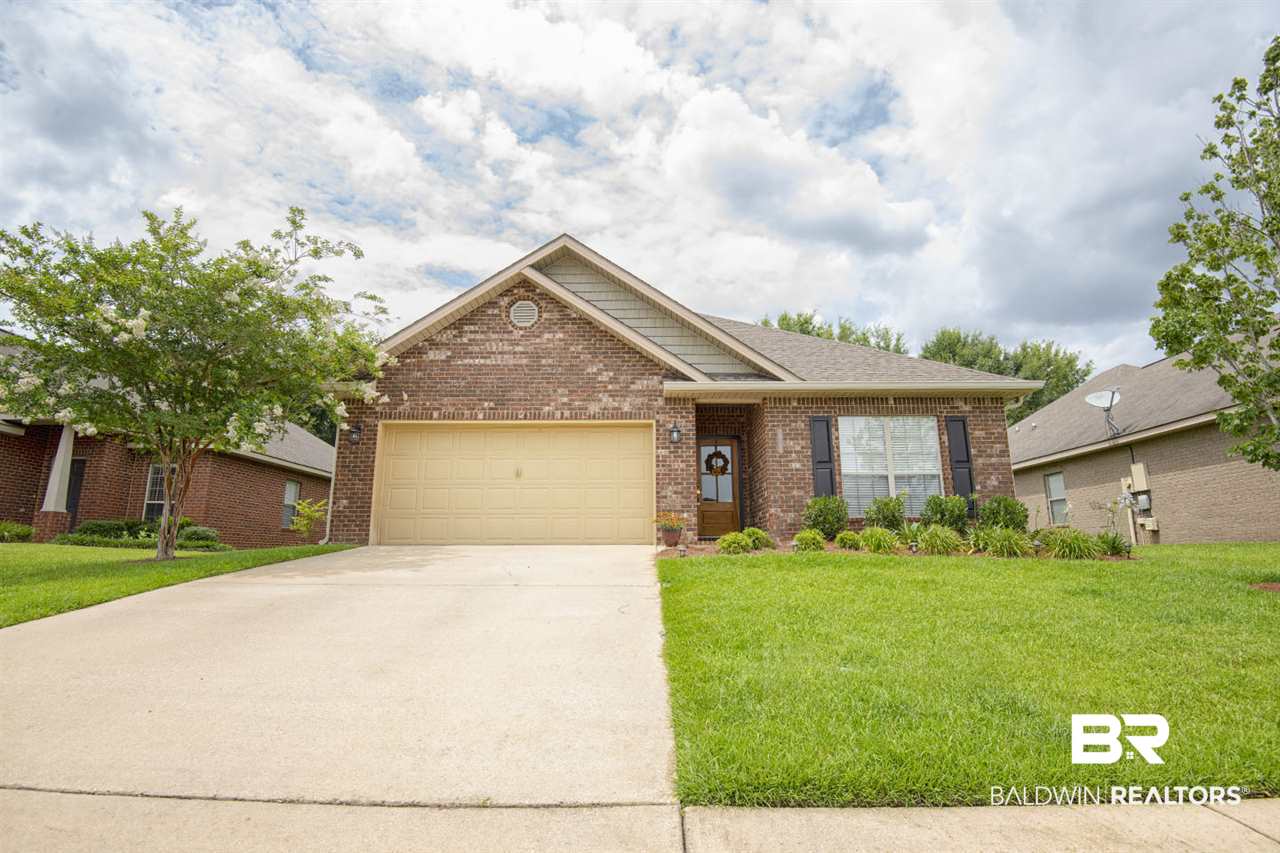 10160 Fionn Loop Daphne, AL 36526 - Photo 1 of 32