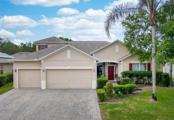 $569,000 | 1605 Polk Way, Sanford, FL 32773