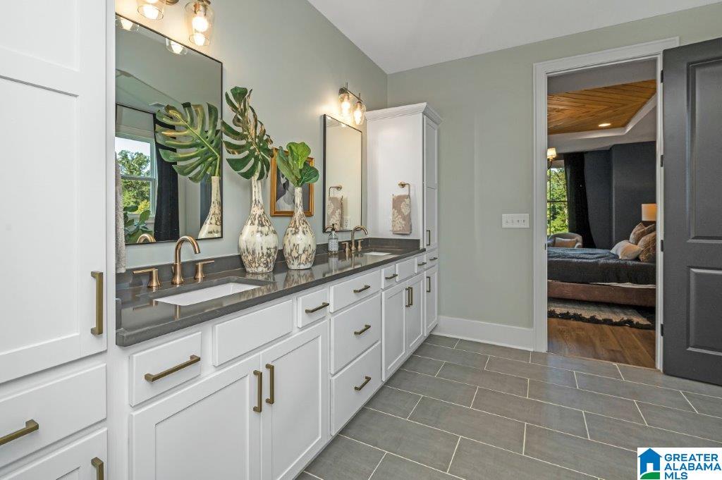 1244 Tower Lane Birmingham, AL 35244 - Photo 22 of 41