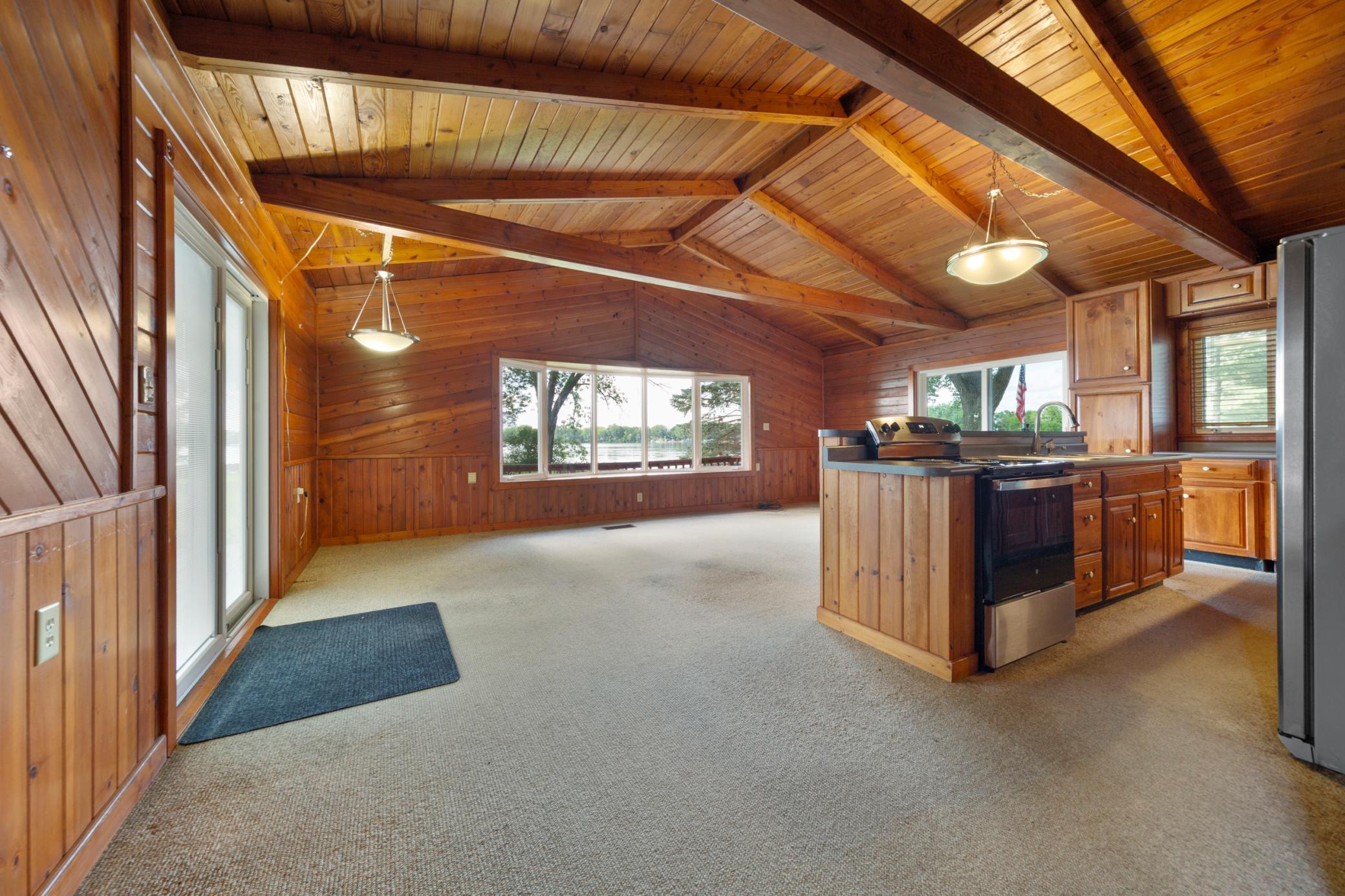 23994 Geldners Lane Cleveland, MN 56017 - Photo 13 of 33