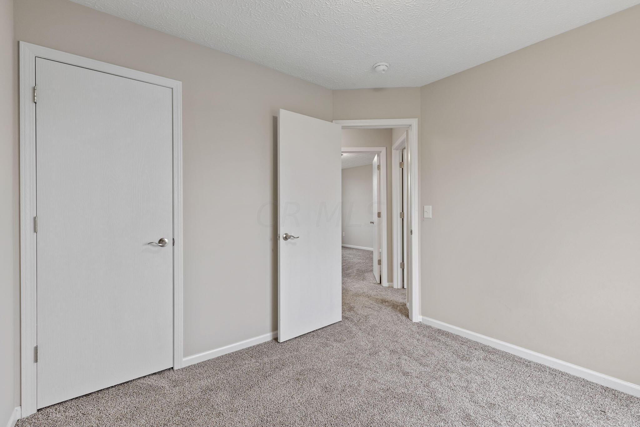 1408 Tera Alta Road Columbus, OH 43207 - Photo 19 of 25 2023-4-4 1408 Tera Alta Rd 22