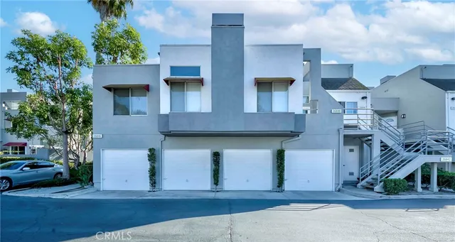 $597,000 | 26848 Alexandrite, Mission Viejo, CA 92691