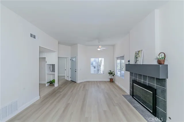 $597,000 | 26848 Alexandrite, Mission Viejo, CA 92691