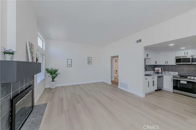 $597,000 | 26848 Alexandrite, Mission Viejo, CA 92691