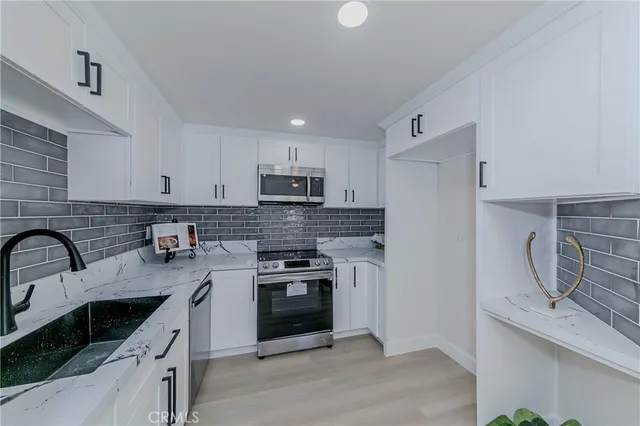 $597,000 | 26848 Alexandrite, Mission Viejo, CA 92691