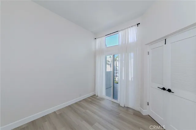 $597,000 | 26848 Alexandrite, Mission Viejo, CA 92691