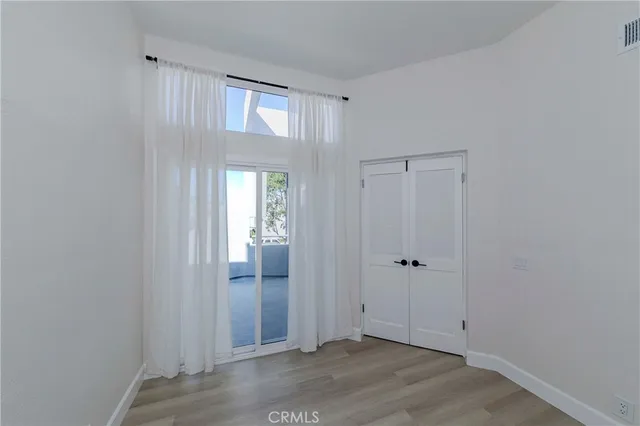 $597,000 | 26848 Alexandrite, Mission Viejo, CA 92691