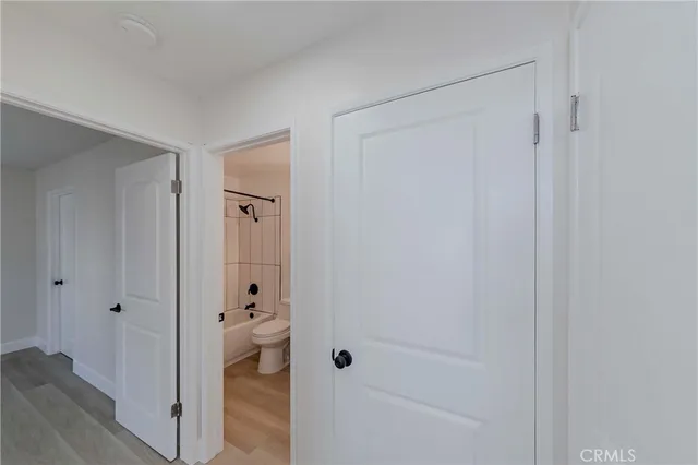 $597,000 | 26848 Alexandrite, Mission Viejo, CA 92691