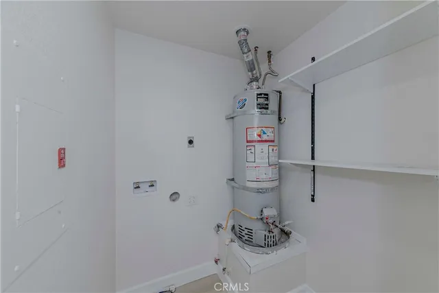 $597,000 | 26848 Alexandrite, Mission Viejo, CA 92691