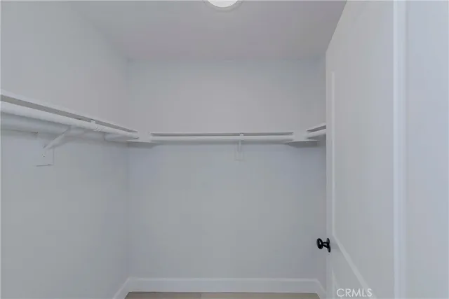 $597,000 | 26848 Alexandrite, Mission Viejo, CA 92691