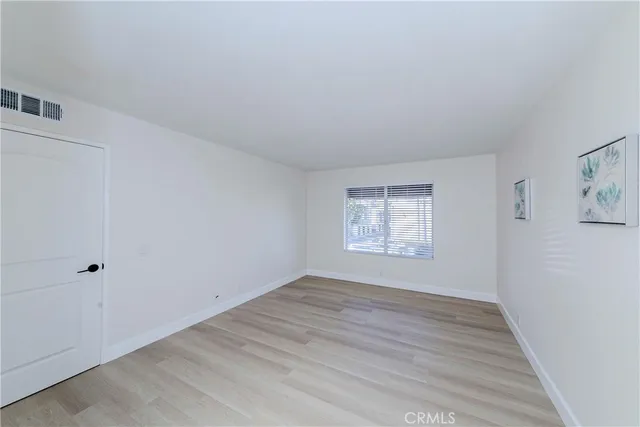 $597,000 | 26848 Alexandrite, Mission Viejo, CA 92691