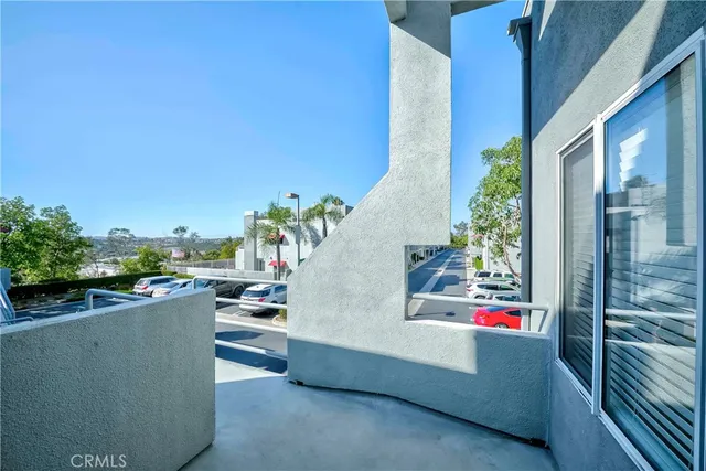 $597,000 | 26848 Alexandrite, Mission Viejo, CA 92691