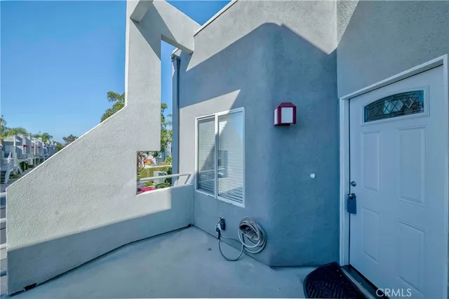 $597,000 | 26848 Alexandrite, Mission Viejo, CA 92691