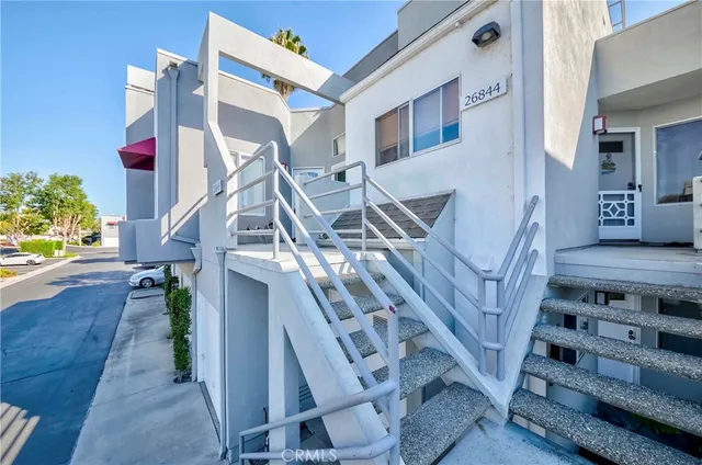 $597,000 | 26848 Alexandrite, Mission Viejo, CA 92691