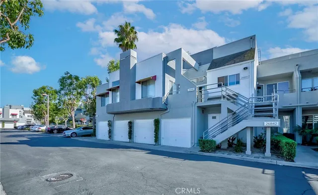 $597,000 | 26848 Alexandrite, Mission Viejo, CA 92691