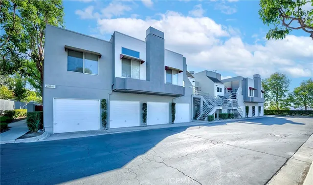 $597,000 | 26848 Alexandrite, Mission Viejo, CA 92691