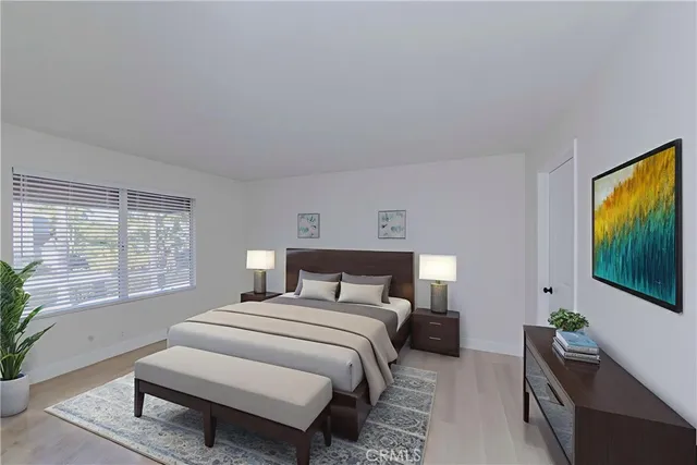 $597,000 | 26848 Alexandrite, Mission Viejo, CA 92691