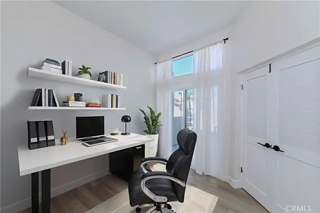 $597,000 | 26848 Alexandrite, Mission Viejo, CA 92691